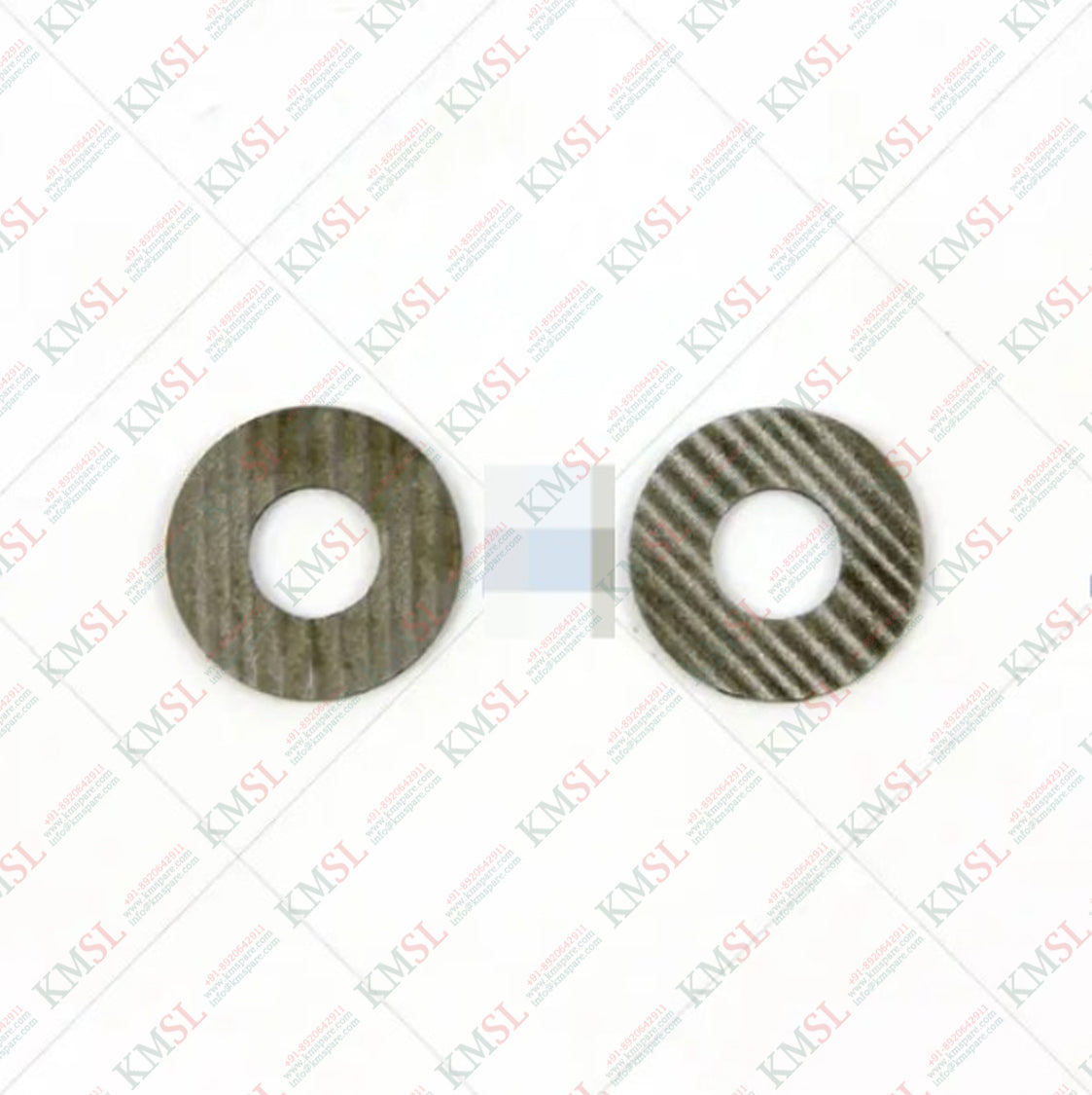 Washer 462-IQ-057 | Durable Industrial Washer | Kmspare