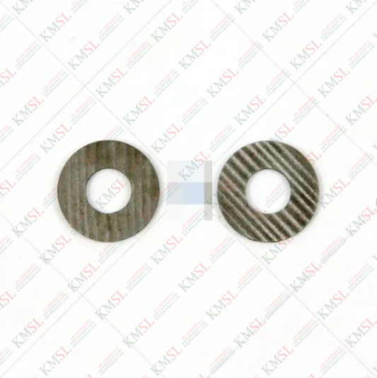 Washer 462-IQ-057 | Durable Industrial Washer | Kmspare