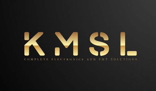KMSpare Link Pvt. Ltd. - Complete SMT and Electronic Solution