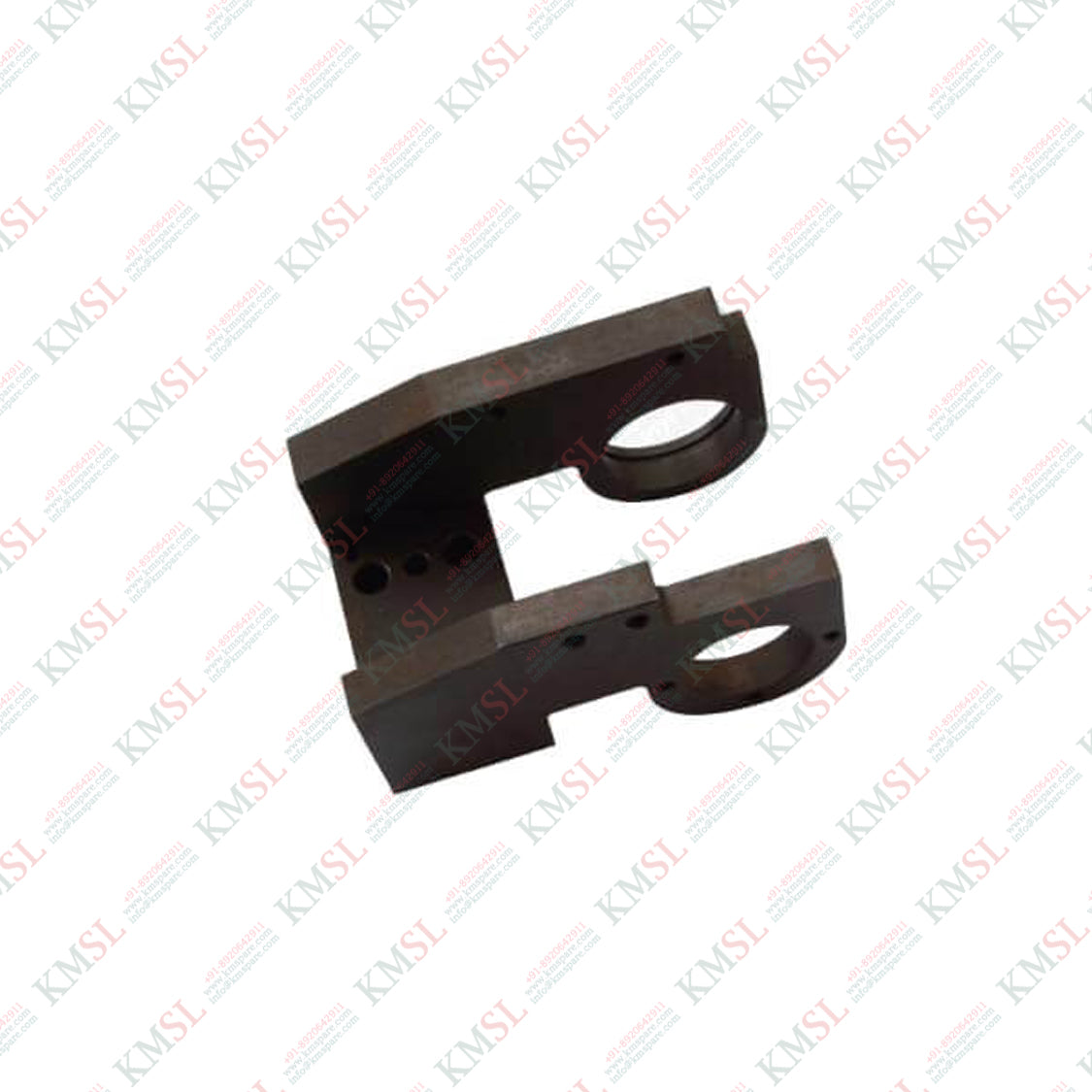 X004-111 – Genuine Industrial Spare Part | KM Spare Link Pvt. Ltd.