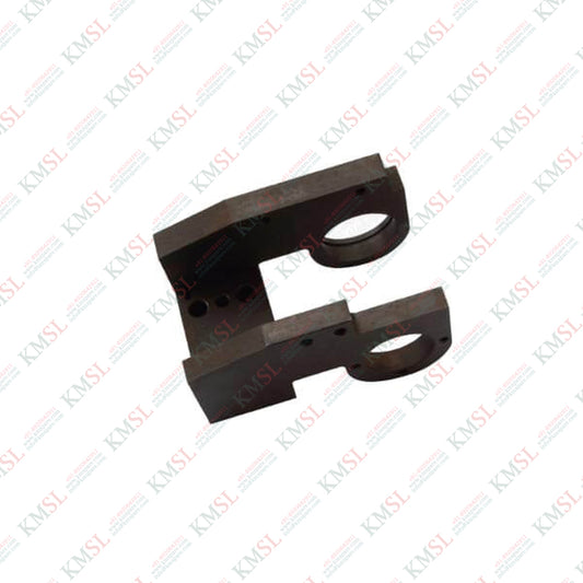 X004-111 – Genuine Industrial Spare Part | KM Spare Link Pvt. Ltd.