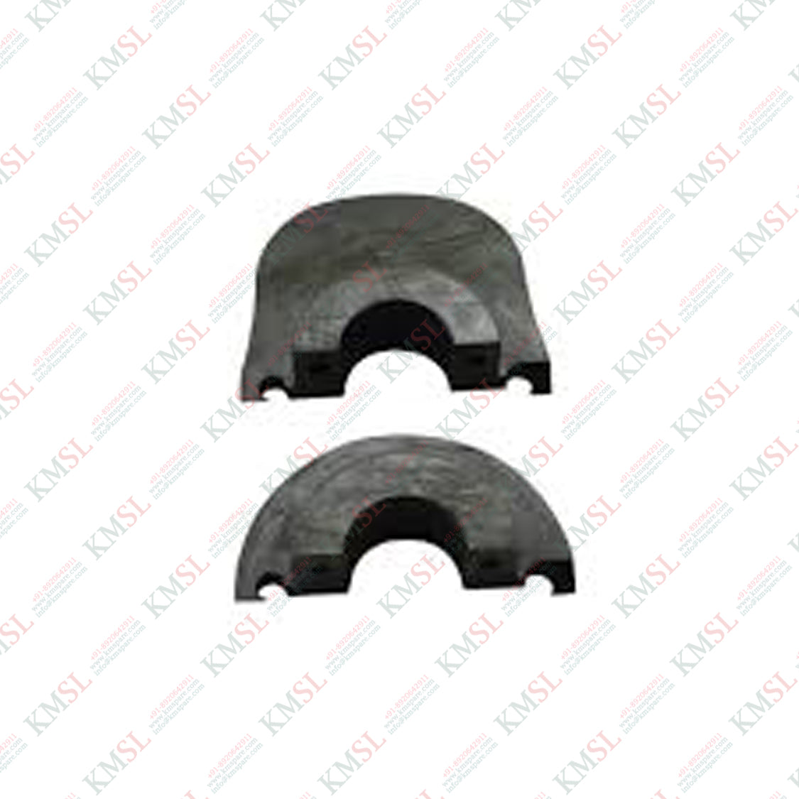 X005-2022 – Genuine Industrial Spare Part | KM Spare Link Pvt. Ltd.