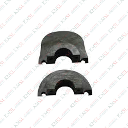 X005-2022 – Genuine Industrial Spare Part | KM Spare Link Pvt. Ltd.