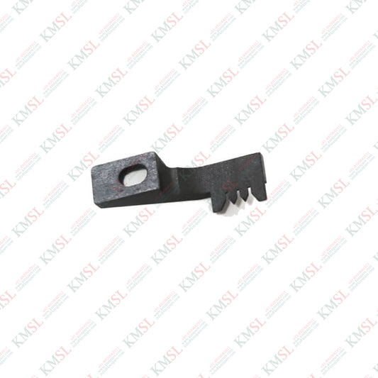 X036-091 TR Chuck Unit B
