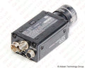 XC-75 SONY Machine Vision Camera
