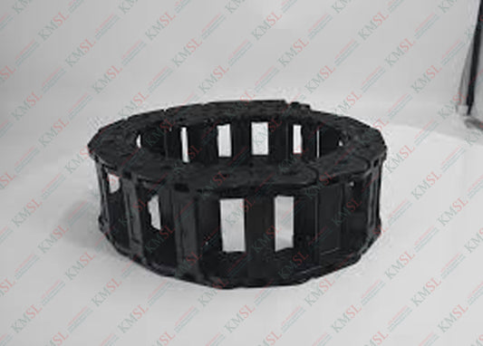 X CABLE BEAR ..40046023
