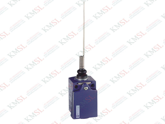 XCKD2106G11 Telemecanique Limit Switch – Durable Industrial Switch | KMSPARE