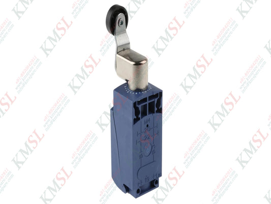 Telemecanique Limit Switch, XCKD6145G11FA Telemecanique