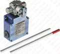 XCKMR54D1H29 Telemecanique Sensors
