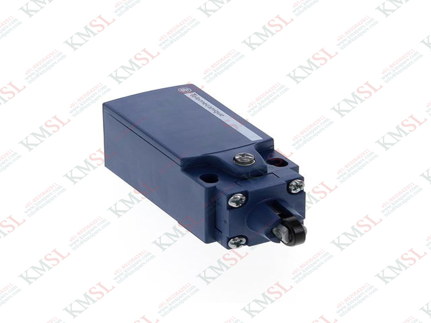 XCKN2103P20 Telemecanique Limit Switch | Schneider Electric – KMSPARE
