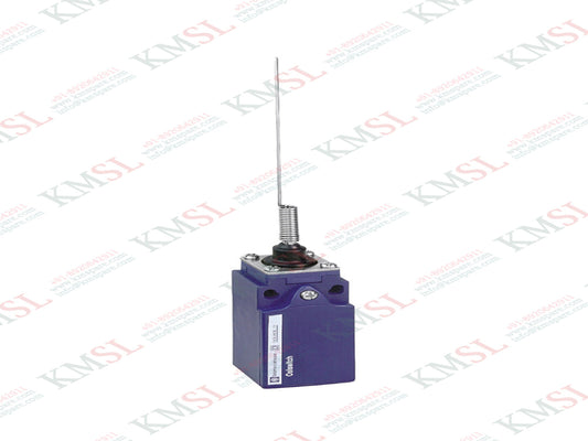 Telemecanique Limit Switch, XCKN2106G11 Telemecanique