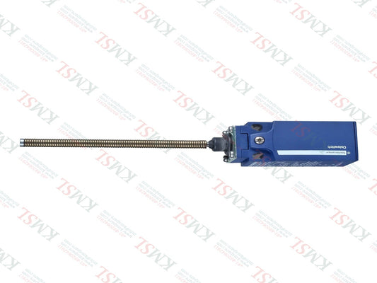 Telemecanique Limit Switch, XCKN2108P20 Telemecanique