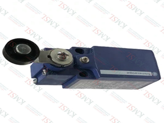 Telemecanique Limit Switch, XCKN2118G11 Telemecanique
