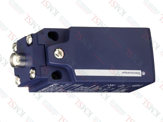 Telemecanique Limit Switch, XCKP2125P20RZ Telemecanique