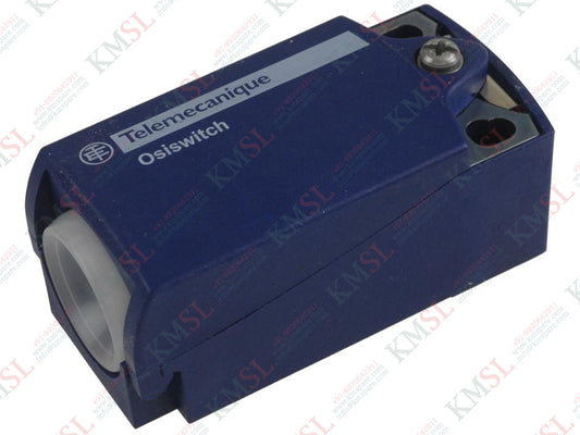 Telemecanique Limit Switch, XCKP2145G11FRX1 Telemecanique