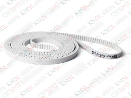 XP-142 Fuji PCB Conveyor Belt – Durable SMT Conveyor Component | KMSPARE