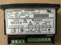XR03CX-5N0C1 Dixell Digital Thermostat Controller | KMSPARE