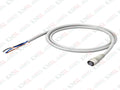 XS2F-D421-D80-F Omron Connector Cable – Reliable Industrial Automation Cable | KMSPARE