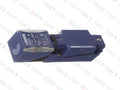 XS8C4A1MPP20 Telemecanique Inductive Proximity Sensor – Industrial Automation Sensor | KMSPARE
