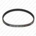 X TIMING BELT(UNITTA 2350-5GT-60 Q232N1 ) 40000688
