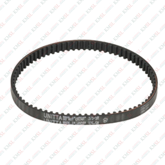 X TIMING BELT(UNITTA 2350-5GT-60 Q232N1 ) 40000688
