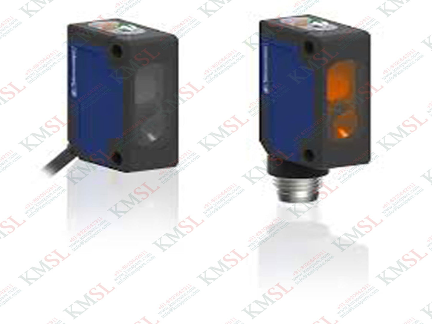 XUM9ANXBM8 Telemecanique Photoelectric Sensor – Reliable Industrial Optical Sensor | KMSPARE
