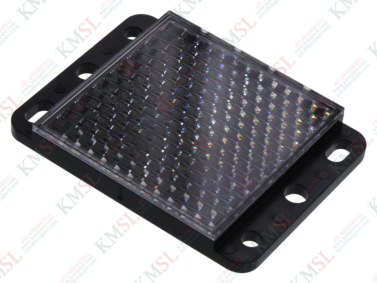 XUZC50 Telemecanique Reflector – Photoelectric Sensor Reflector | KMSPARE