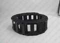 X Cable Bear 40046023 | Juki SMT Machine Spare Part – KMSpare Link Pvt Ltd