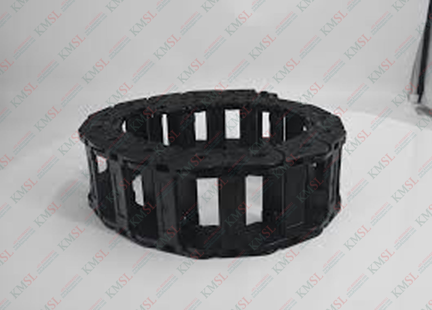 X Cable Bear 40046023 | Juki SMT Machine Spare Part – KMSpare Link Pvt Ltd