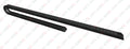 X axis cable carrier 40008069
