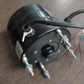 YA MOTOR ASM .L809E0210A0
