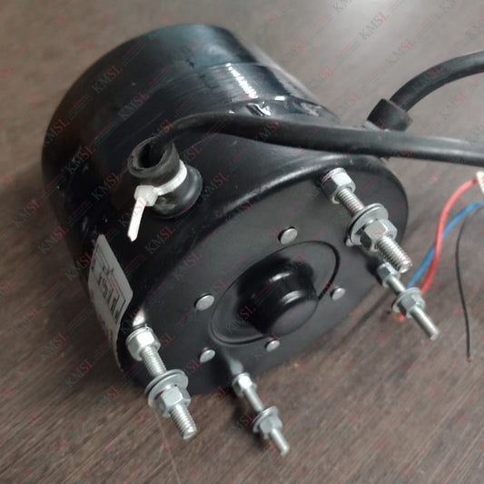 YA MOTOR ASM .L809E0210A0
