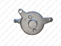 YBR MOTOR ASM .L142E3210A0
