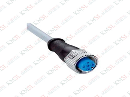 Sick Sensor Cable, YF2A14-020VB3XLEAX Sick