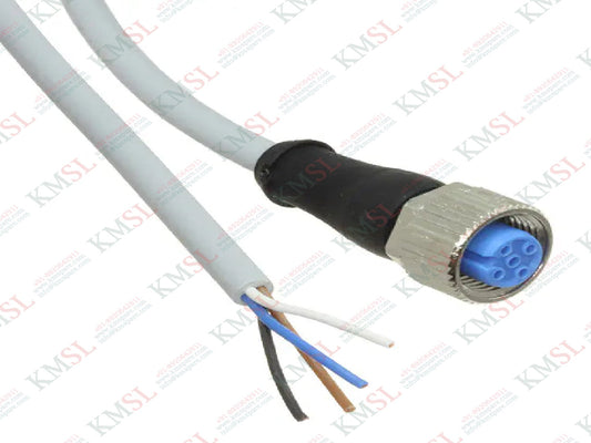 Sick Cable, YF8U13-020VA1XLEAX Sick