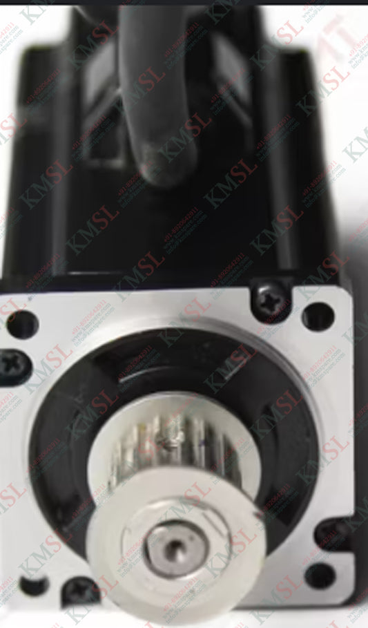 YGD-Z1-100W Motor Q2AA04010DXS5U | High-Performance Industrial Motor – KMSPARE