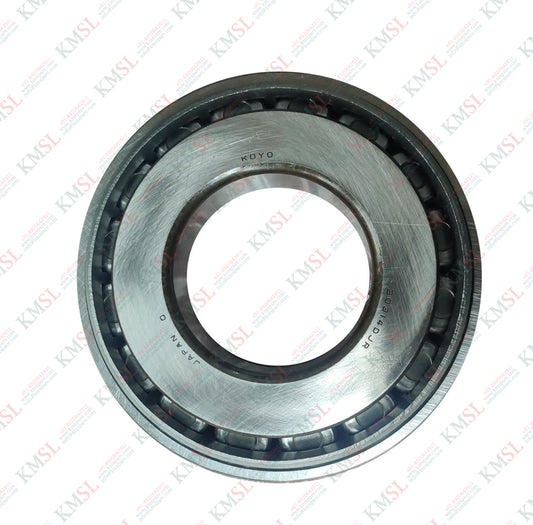 Y Axis Bearing H4209W | High-Precision Linear Bearing | Kmspare Link Pvt Ltd