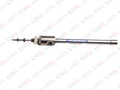 Yamaha Gas Spring | SMT Machine Replacement Part | KMSPARE