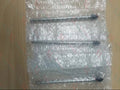 Yamaha Head Shaft | SMT Machine Replacement Part | KMSPARE