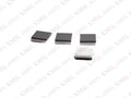 Yamaha High Speed Chip Mounter | SMT Pick & Place Machine | KMSPARE