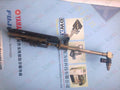 Yamaha Locate Pin | SMT Machine Positioning Part | KMSPARE