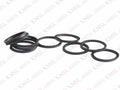 Yamaha Rubber | SMT Machine Replacement Part | KMSPARE