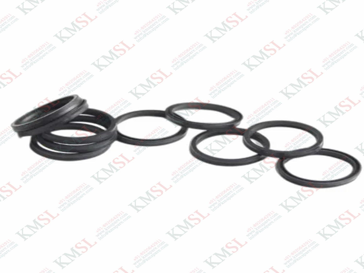 Yamaha Rubber | SMT Machine Replacement Part | KMSPARE
