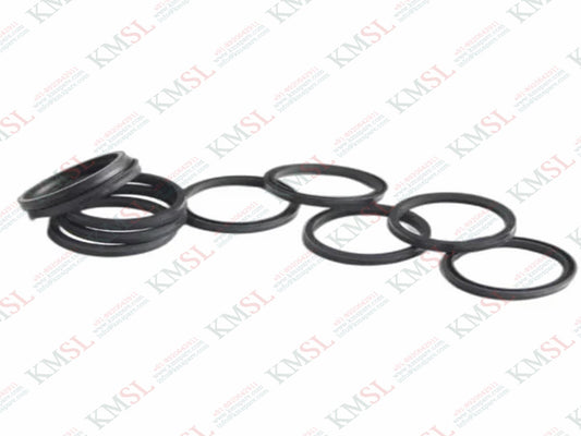 Yamaha Rubber | SMT Machine Replacement Part | KMSPARE