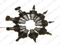Yamaha SMT Machine Nozzles | Pick & Place SMT Nozzle Set | KMSPARE