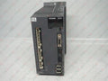Y axis driver MR-J3-200BN-KM024 40044539
