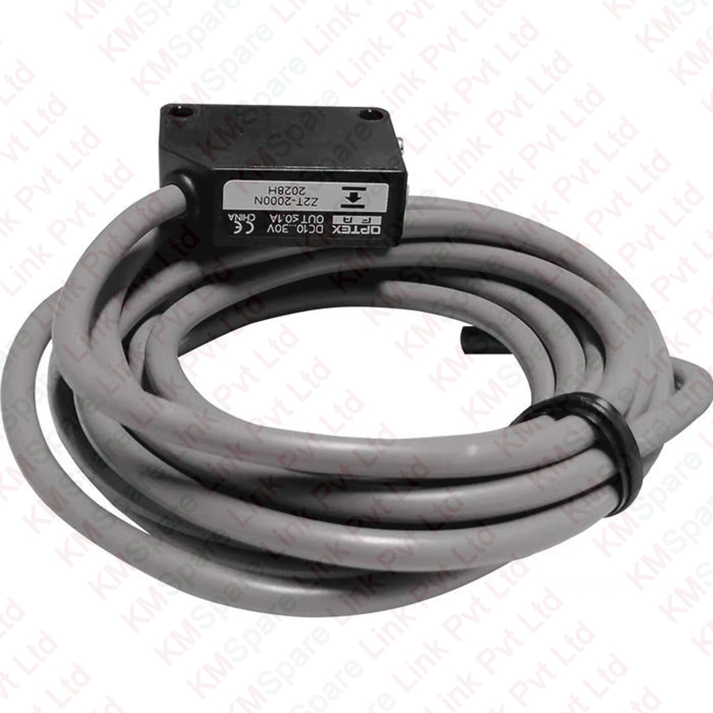 Z2T-2000N-DC10-30V Optoelectronic Sensor
