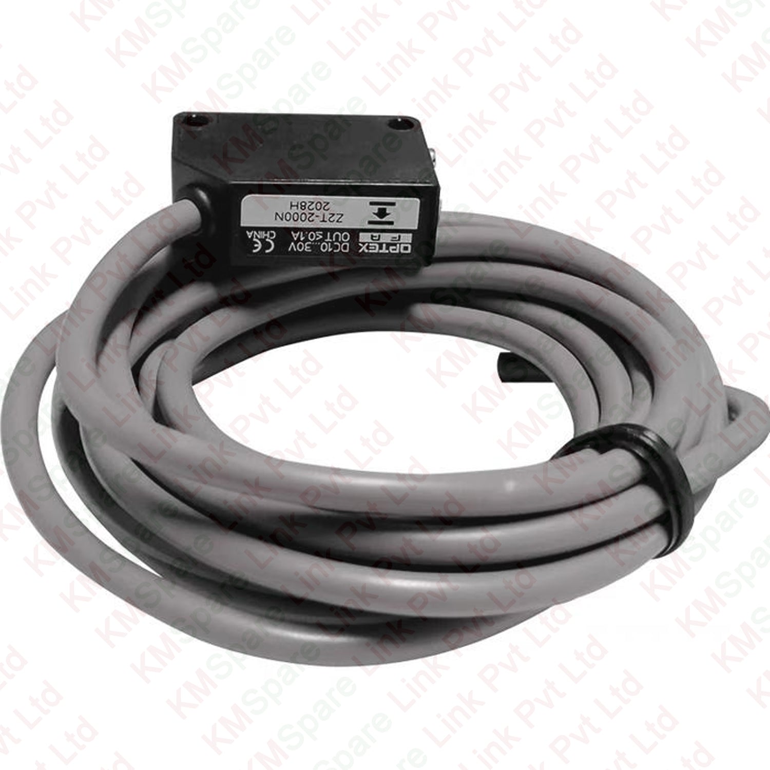 Z2T-2000N-DC10-30V Optoelectronic Sensor
