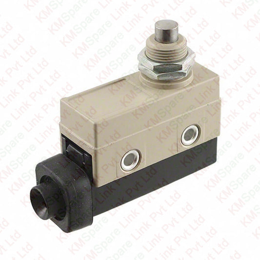 ZC-Q55 OMRON Series Plunger Limit Switch
