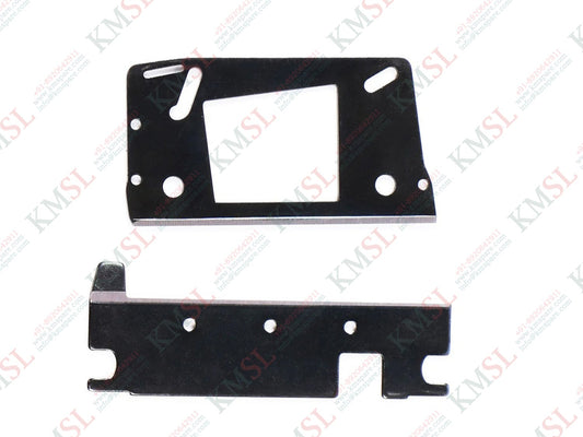Tape Dispenser Blade Set, ZCUT-9 Tape